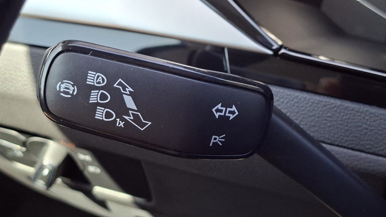Rabljeno vozilo VW Arteon 2.0 TDI DSG, Diesel