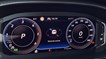 Rabljeno vozilo VW Arteon 2.0 TDI DSG, Diesel