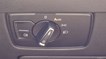 Rabljeno vozilo VW Arteon 2.0 TDI DSG, Diesel