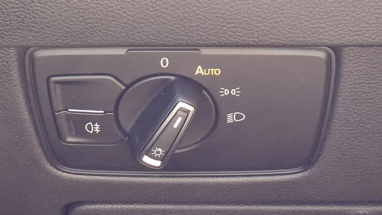 Rabljeno vozilo VW Arteon 2.0 TDI DSG, Diesel