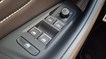 Rabljeno vozilo VW Arteon 2.0 TDI DSG, Diesel
