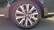 Rabljeno vozilo VW Arteon 2.0 TDI DSG, Diesel