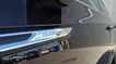 Rabljeno vozilo VW Arteon 2.0 TDI DSG, Diesel