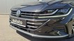 Rabljeno vozilo VW Arteon 2.0 TDI DSG, Diesel