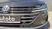 Rabljeno vozilo VW Arteon 2.0 TDI DSG, Diesel