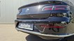Rabljeno vozilo VW Arteon 2.0 TDI DSG, Diesel