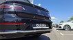 Rabljeno vozilo VW Arteon 2.0 TDI DSG, Diesel