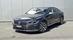 Rabljeno vozilo VW Arteon 2.0 TDI DSG, Diesel