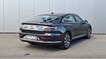 Rabljeno vozilo VW Arteon 2.0 TDI DSG, Diesel