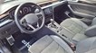 Rabljeno vozilo VW Arteon 2.0 TDI DSG, Diesel