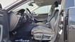 Rabljeno vozilo VW Arteon 2.0 TDI DSG, Diesel