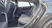 Rabljeno vozilo VW Arteon 2.0 TDI DSG, Diesel