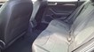 Rabljeno vozilo VW Arteon 2.0 TDI DSG, Diesel