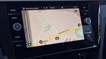 Rabljeno vozilo VW Arteon 2.0 TDI DSG, Diesel
