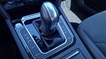 Rabljeno vozilo VW Arteon 2.0 TDI DSG, Diesel