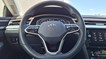 Rabljeno vozilo VW Arteon 2.0 TDI DSG, Diesel
