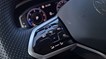 Rabljeno vozilo VW Arteon 2.0 TDI DSG, Diesel