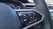 Rabljeno vozilo VW Arteon 2.0 TDI DSG, Diesel