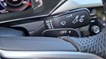Rabljeno vozilo VW Arteon 2.0 TDI DSG, Diesel