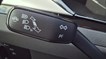 Rabljeno vozilo VW Arteon 2.0 TDI DSG, Diesel