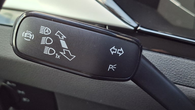 Rabljeno vozilo VW Arteon 2.0 TDI DSG, Diesel