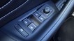 Rabljeno vozilo VW Arteon 2.0 TDI DSG, Diesel