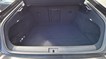 Rabljeno vozilo VW Arteon 2.0 TDI DSG, Diesel