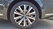 Rabljeno vozilo VW Arteon 2.0 TDI DSG, Diesel