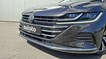 Rabljeno vozilo VW Arteon 2.0 TDI DSG, Diesel