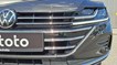 Rabljeno vozilo VW Arteon 2.0 TDI DSG, Diesel