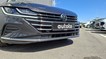 Rabljeno vozilo VW Arteon 2.0 TDI DSG, Diesel