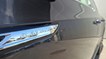 Rabljeno vozilo VW Arteon 2.0 TDI DSG, Diesel