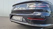 Rabljeno vozilo VW Arteon 2.0 TDI DSG, Diesel
