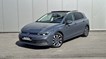 Rabljeno vozilo VW Golf VIII 2.0 TDI DSG, Diesel