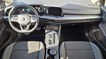Rabljeno vozilo VW Golf VIII 2.0 TDI DSG, Diesel
