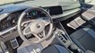 Rabljeno vozilo VW Golf VIII 2.0 TDI DSG, Diesel