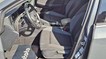 Rabljeno vozilo VW Golf VIII 2.0 TDI DSG, Diesel