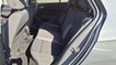 Rabljeno vozilo VW Golf VIII 2.0 TDI DSG, Diesel