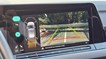 Rabljeno vozilo VW Golf VIII 2.0 TDI DSG, Diesel