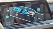 Rabljeno vozilo VW Golf VIII 2.0 TDI DSG, Diesel