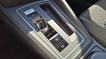 Rabljeno vozilo VW Golf VIII 2.0 TDI DSG, Diesel