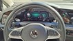 Rabljeno vozilo VW Golf VIII 2.0 TDI DSG, Diesel