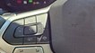 Rabljeno vozilo VW Golf VIII 2.0 TDI DSG, Diesel