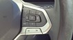 Rabljeno vozilo VW Golf VIII 2.0 TDI DSG, Diesel