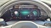 Rabljeno vozilo VW Golf VIII 2.0 TDI DSG, Diesel