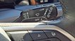 Rabljeno vozilo VW Golf VIII 2.0 TDI DSG, Diesel