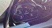Rabljeno vozilo VW Golf VIII 2.0 TDI DSG, Diesel