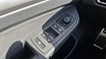 Rabljeno vozilo VW Golf VIII 2.0 TDI DSG, Diesel