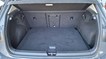 Rabljeno vozilo VW Golf VIII 2.0 TDI DSG, Diesel