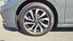 Rabljeno vozilo VW Golf VIII 2.0 TDI DSG, Diesel